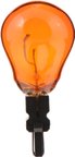 Phillips 3157NALLB2 Fog Light Bulb - view 3