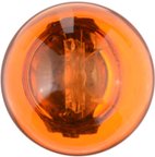 Phillips 3157NALLB2 Fog Light Bulb - view 4