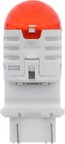 Phillips 3157RLED Fog Light Bulb - Lower, Outer, Rear or Upper - view 3