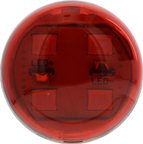 Phillips 3157RLED Fog Light Bulb - Lower, Outer, Rear or Upper - view 4