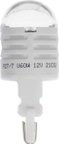 Phillips 3157WLED Fog Light Bulb - Front, Inner, Outer or Rear - view 5