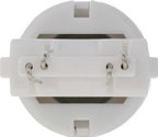 Phillips 3157WLED Fog Light Bulb - Front, Inner, Outer or Rear - view 6