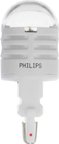 Phillips 3157WLED Fog Light Bulb - Front, Inner, Outer or Rear - view 1