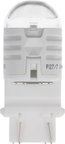 Phillips 3157WLED Fog Light Bulb - Front, Inner, Outer or Rear - view 2