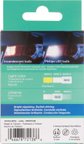 Phillips 3157WLED Fog Light Bulb - Front, Inner, Outer or Rear - view 7