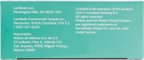 Phillips 3157WLED Fog Light Bulb - Front, Inner, Outer or Rear - view 8