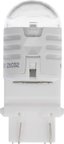 Phillips 3157WLED Fog Light Bulb - Front, Inner, Outer or Rear - view 3