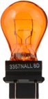 Phillips 3357NALLB2 Turn Signal Light Bulb - Front, Front Inner, Front Right or Rear - view 5