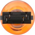 Phillips 3357NALLB2 Turn Signal Light Bulb - Front, Front Inner, Front Right or Rear - view 6