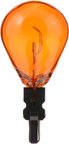 Phillips 3357NALLB2 Turn Signal Light Bulb - Front, Front Inner, Front Right or Rear - view 2