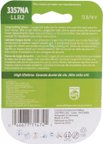 Phillips 3357NALLB2 Turn Signal Light Bulb - Front, Front Inner, Front Right or Rear - view 7