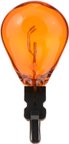 Phillips 3357NALLB2 Turn Signal Light Bulb - Front, Front Inner, Front Right or Rear - view 3