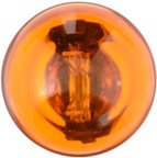 Phillips 3357NALLB2 Turn Signal Light Bulb - Front, Front Inner, Front Right or Rear - view 4