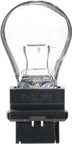 Phillips 3456LLB2 Turn Signal Light Bulb - Front - view 5
