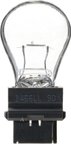 Phillips 3456LLB2 Turn Signal Light Bulb - Front - view 1