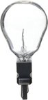 Phillips 3456LLB2 Turn Signal Light Bulb - Front - view 2