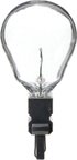 Phillips 3456LLB2 Turn Signal Light Bulb - Front - view 3