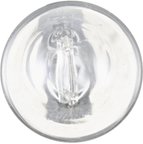 Phillips 3456LLB2 Turn Signal Light Bulb - Front - view 4