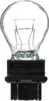 Phillips 3457B2 Headlight Bulb - Front, Front Inner, Front Outer or Rear - view 5