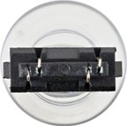 Phillips 3457B2 Headlight Bulb - Front, Front Inner, Front Outer or Rear - view 6