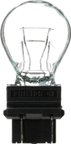 Phillips 3457B2 Headlight Bulb - Front, Front Inner, Front Outer or Rear - view 1