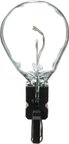 Phillips 3457B2 Headlight Bulb - Front, Front Inner, Front Outer or Rear - view 2