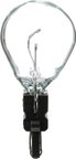 Phillips 3457B2 Headlight Bulb - Front, Front Inner, Front Outer or Rear - view 3