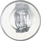 Phillips 3457B2 Headlight Bulb - Front, Front Inner, Front Outer or Rear - view 4