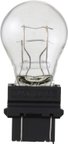 Phillips 3457LLB2 Headlight Bulb - Front, Front Inner, Front Outer or Rear - view 5