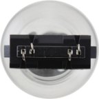 Phillips 3457LLB2 Headlight Bulb - Front, Front Inner, Front Outer or Rear - view 6