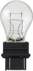 Phillips 3457LLB2 Headlight Bulb - Front, Front Inner, Front Outer or Rear - view 1