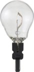 Phillips 3457LLB2 Headlight Bulb - Front, Front Inner, Front Outer or Rear - view 2