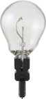 Phillips 3457LLB2 Headlight Bulb - Front, Front Inner, Front Outer or Rear - view 3