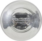 Phillips 3457LLB2 Headlight Bulb - Front, Front Inner, Front Outer or Rear - view 4