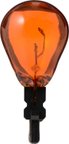 Phillips 3457NAB2 Turn Signal Light Bulb - Front, Front Inner, Front Right or Rear - view 2
