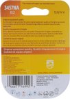 Phillips 3457NAB2 Turn Signal Light Bulb - Front, Front Inner, Front Right or Rear - view 7