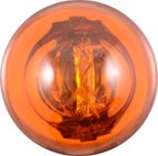 Phillips 3457NAB2 Turn Signal Light Bulb - Front, Front Inner, Front Right or Rear - view 4