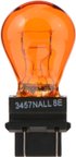 Phillips 3457NALLB2 Headlight Bulb - Front, Front Inner or Rear - view 5