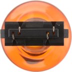 Phillips 3457NALLB2 Headlight Bulb - Front, Front Inner or Rear - view 6