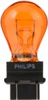 Phillips 3457NALLB2 Headlight Bulb - Front, Front Inner or Rear - view 1