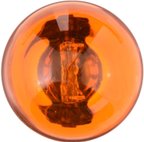 Phillips 3457NALLB2 Headlight Bulb - Front, Front Inner or Rear - view 4