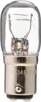Phillips 3496B2 Tail Light Bulb - Front, Inner, Outer or Rear - view 5