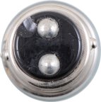 Phillips 3496B2 Tail Light Bulb - Front, Inner, Outer or Rear - view 6