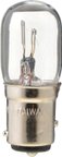 Phillips 3496B2 Tail Light Bulb - Front, Inner, Outer or Rear - view 2