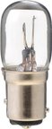 Phillips 3496B2 Tail Light Bulb - Front, Inner, Outer or Rear - view 3