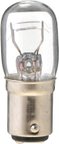 Phillips 3496LLB2 Tail Light Bulb - Front, Inner, Outer or Rear - view 5
