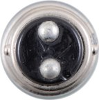 Phillips 3496LLB2 Tail Light Bulb - Front, Inner, Outer or Rear - view 6