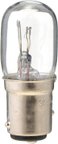 Phillips 3496LLB2 Tail Light Bulb - Front, Inner, Outer or Rear - view 2