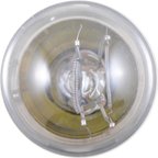 Phillips 3496LLB2 Tail Light Bulb - Front, Inner, Outer or Rear - view 4