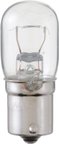 Phillips 3497B2 Fog Light Bulb - Front or Rear - view 5